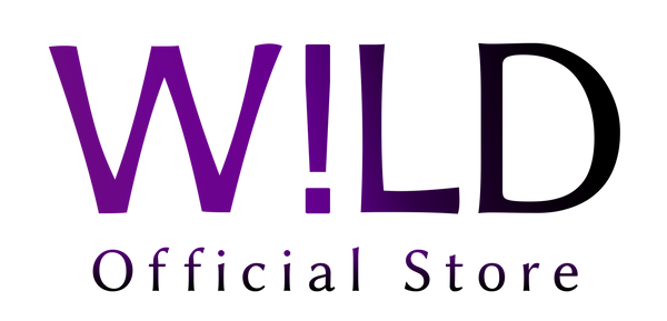 W!LD Official Store